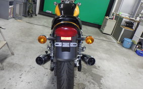 KAWASAKI ZEPHYR 1100 2006 ZRT10A