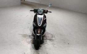 YAMAHA  FILLER -NO115 SE65