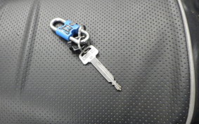 HONDA GIORNO CREA AF54