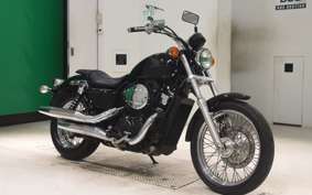 HONDA VT400S 2014 NC46