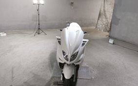 YAMAHA MAJESTY 250C SG03J