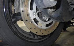 SUZUKI SKYWAVE 200 (Burgman 200) CH41A