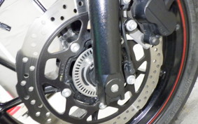 SUZUKI Vｽﾄﾛｰﾑ250A