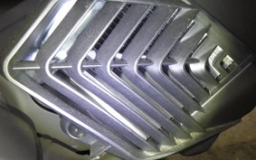 HONDA LEAD 125 2016 JK12