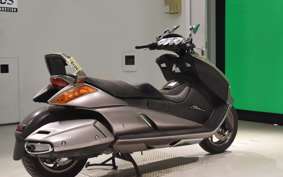 SUZUKI GEMMA 250 2016 CJ47A