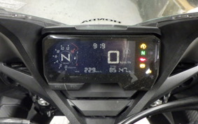 HONDA CBR650R 2021 RH03
