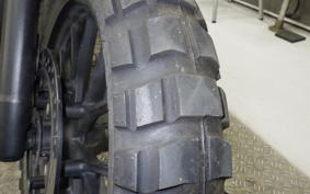 HONDA GB350S 2022 NC59