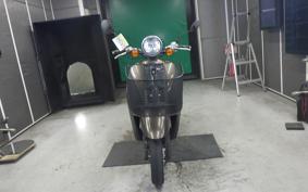HONDA TODAY 2 AF67