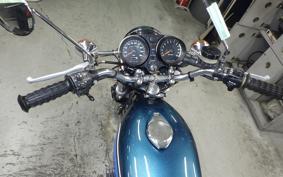 KAWASAKI 400SS 2026