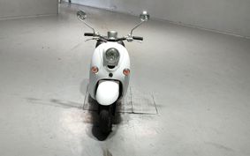 YAMAHA VINO SA37J