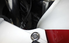 HONDA CB1300SF SUPER BOLDOR 2009 SC54