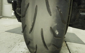 YAMAHA MAJESTY 400 2005 SH04J
