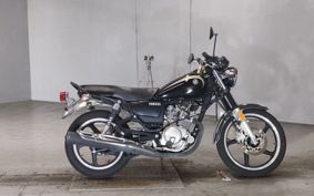 YAMAHA YBR125 PCJL