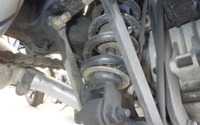 TRIUMPH THUNDERBIRD 900 1995