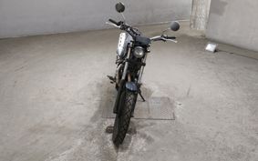 YAMAHA TORITSU CAR DG10J