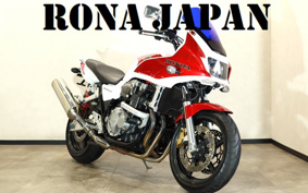 HONDA CB1300SB SUPER BOLDOR 2008 SC54