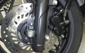 HONDA PCX 125 2023 JK06