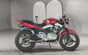 SUZUKI GSR250 GJ55D