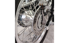 HONDA CB1100EX FINAL ED 2022 SC65