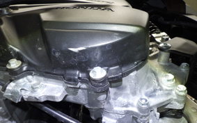 YAMAHA VINO 50 Gen.4 1998 AY02