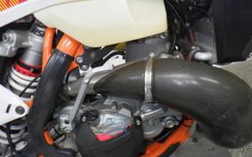 KTM 250 EXC SIXDAYS 2022