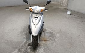 YAMAHA AKUSHI STREET SE53J