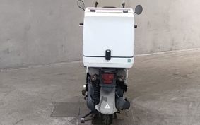 HONDA BENLY110 JA09