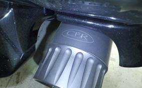 HARLEY FLTRX1920 2024