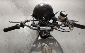 SUZUKI GT550 GT550