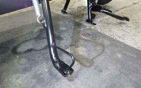 HONDA LEAD 125 2022 JK12