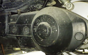 HONDA FUSION SIDECAR 2024 MF02