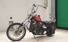 HARLEY FLSTF 1340 1998