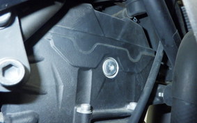 YAMAHA YZF-R25 2022 RG10J