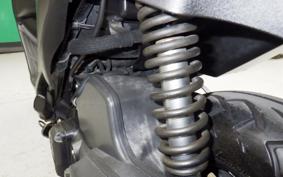 SUZUKI ADDRESS V125 S 2024 CF4MA