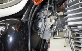 KAWASAKI ESTRELLA BJ250A