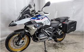 BMW R1250GS 2019 0J91