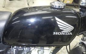 HONDA APE 50 AC16
