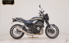 KAWASAKI Z900RS 2022 ZR900C
