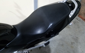 HONDA HORNET250 MC31