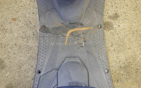 HONDA DIO Gen.5 AF56