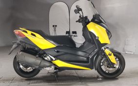 YAMAHA X-MAX 250 SG42J