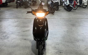 YAMAHA JOG DELUXE SA36J