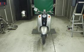 YAMAHA VINO 50 SA10J