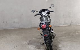 HONDA VTR 250 MC33