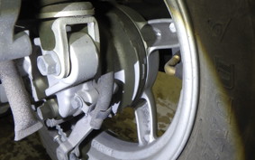 YAMAHA VINOﾓﾙﾌｪ SA37J