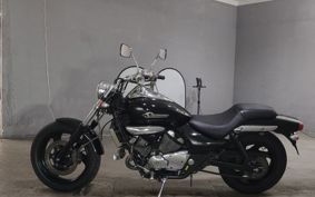 KAWASAKI ELIMINATOR 250V VN250A