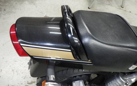 KAWASAKI ZEPHYR 750 2004 ZR750C