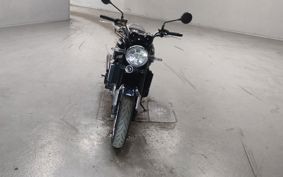 KAWASAKI Z900RS 2022 ZR900K
