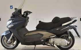 KYMCO XCITING 250