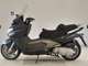 Фото Kymco XCITING 250 с японского аукциона